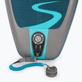 Placă SUP Body Glove Performer 11'0" 10