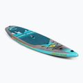 Placă SUP Body Glove Performer 11'0" 11