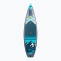 Placă SUP Body Glove Performer 11'0" 2