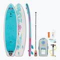 Placă SUP Body Glove Oasis 10'0''