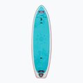 Placă SUP Body Glove Oasis 10'0'' 2