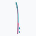 Placă SUP Body Glove Oasis 10'0'' 4
