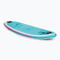 Placă SUP Body Glove Oasis 10'0'' 5