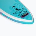 Placă SUP Body Glove Oasis 10'0'' 6