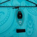 Placă SUP Body Glove Oasis 10'0'' 7