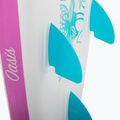 Placă SUP Body Glove Oasis 10'0'' 10
