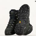 Încălțăminte LOWA Renegade GTX Mid dunkelgrau 11