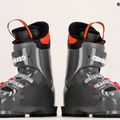 Rossignol Hero J3 cizme de schi pentru copii meteor grey 8