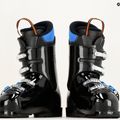 Rossignol Comp J4 negru copii cizme de schi pentru copii 14