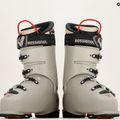 Bocanci de schi pentru bărbați Rossignol Alltrack Pro 110 MV GW GW nomad grey 14