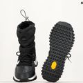 Cizme de zăpadă pentru bărbați Colmar Warmer Band negru 14