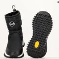Cizme de zăpadă Colmar Warmer 2 Plain negru pentru femei 15