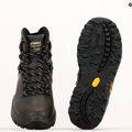 Încălțăminte de trekking pentru bărbați Grisport 10303D143G black 10