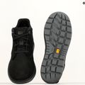 Încălțăminte pentru bărbați  CATerpillar Roamer Mid 2.0 maro 12