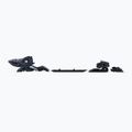 Legături de schi de tură Marker Squire 11 negre 10F1100.101.1 2