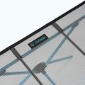 Masă de camping Helinox Zero LT cyan 5