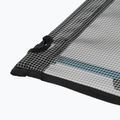Masă de camping Helinox Zero LT cyan 6