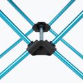 Masă de camping Helinox Zero LT cyan 8