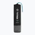 Masă de camping Helinox Zero LT cyan 9