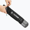 Masă de camping Helinox Zero LT cyan 10