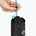 Masă de camping Helinox Zero LT cyan 11