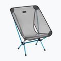 Scaun de camping Helinox Chair Zero LT cyan