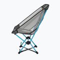 Scaun de camping Helinox Chair Zero LT cyan 5