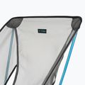 Scaun de camping Helinox Chair Zero LT cyan 7