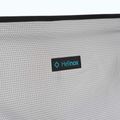 Scaun de camping Helinox Chair Zero LT cyan 9