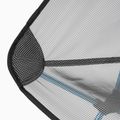 Scaun de camping Helinox Chair Zero LT cyan 10