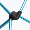 Scaun de camping Helinox Chair Zero LT cyan 11