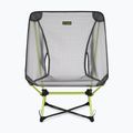 Scaun de camping Helinox Chair Zero LT melon 2