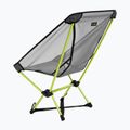 Scaun de camping Helinox Chair Zero LT melon 3