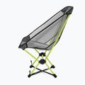 Scaun de camping Helinox Chair Zero LT melon 4