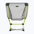 Scaun de camping Helinox Chair Zero LT melon 5
