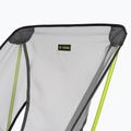 Scaun de camping Helinox Chair Zero LT melon 6