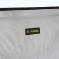 Scaun de camping Helinox Chair Zero LT melon 8