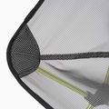 Scaun de camping Helinox Chair Zero LT melon 9