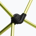 Scaun de camping Helinox Chair Zero LT melon 10