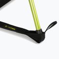Scaun de camping Helinox Chair Zero LT melon 11