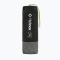 Scaun de camping Helinox Chair Zero LT melon 12