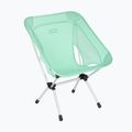 Scaun de camping Helinox One (re) biscay green 2