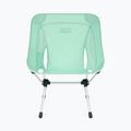 Scaun de camping Helinox One (re) biscay green 3
