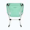 Scaun de camping Helinox One (re) biscay green 5