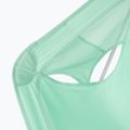 Scaun de camping Helinox One (re) biscay green 8