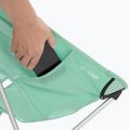 Scaun de camping Helinox One (re) biscay green 10
