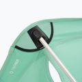 Scaun de camping Helinox One (re) biscay green 11