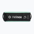 Scaun de camping Helinox One (re) biscay green 14