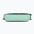 Scaun de camping Helinox One (re) biscay green 15