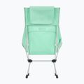 Scaun de camping Helinox One Highback (re) biscay green 4